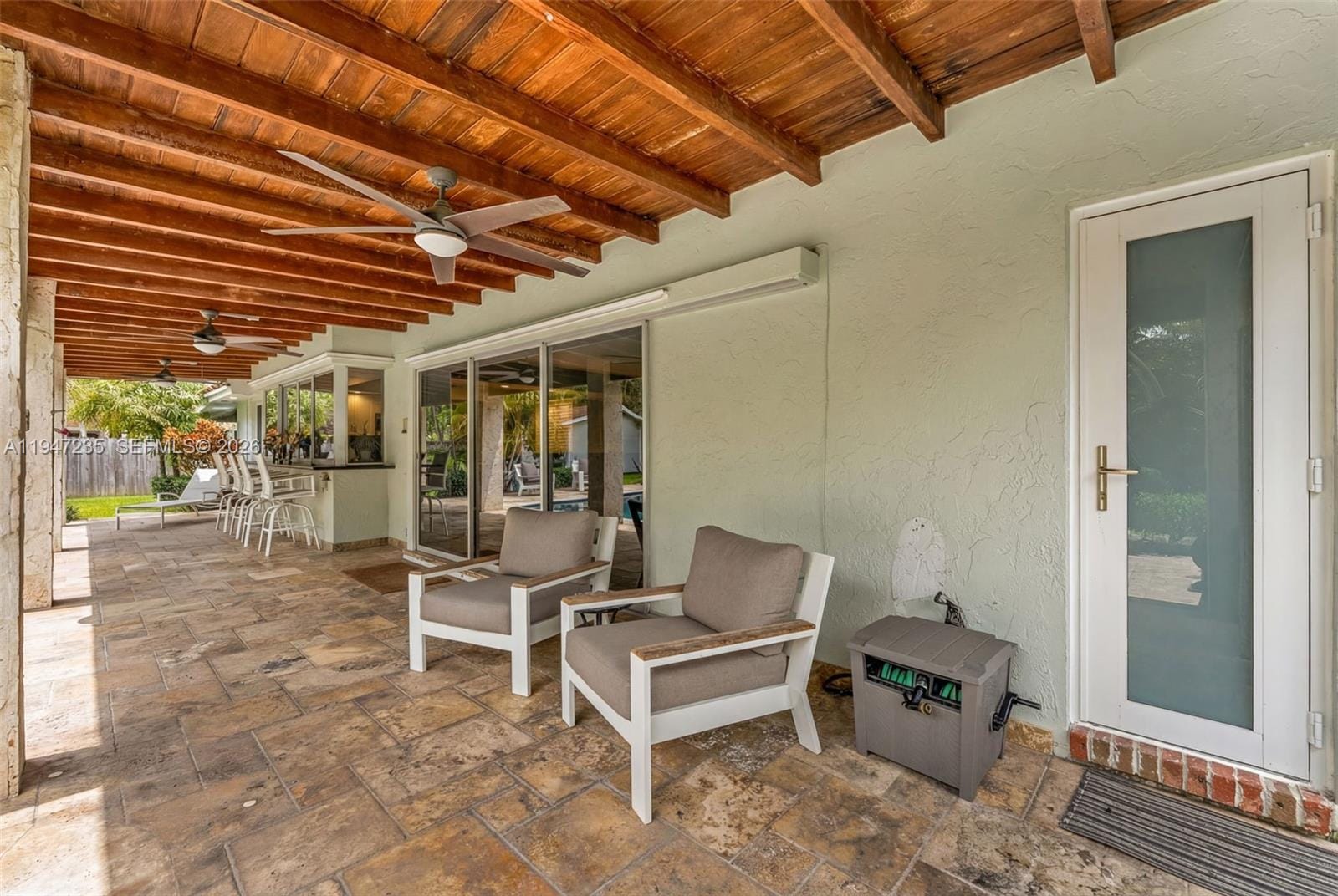 8200 SW 185th Terrace, Cutler Bay, FL 33157 photo 30