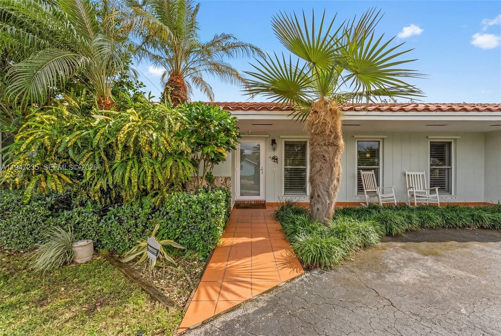 8200 SW 185th Terrace, Cutler Bay, FL 33157 photo 5