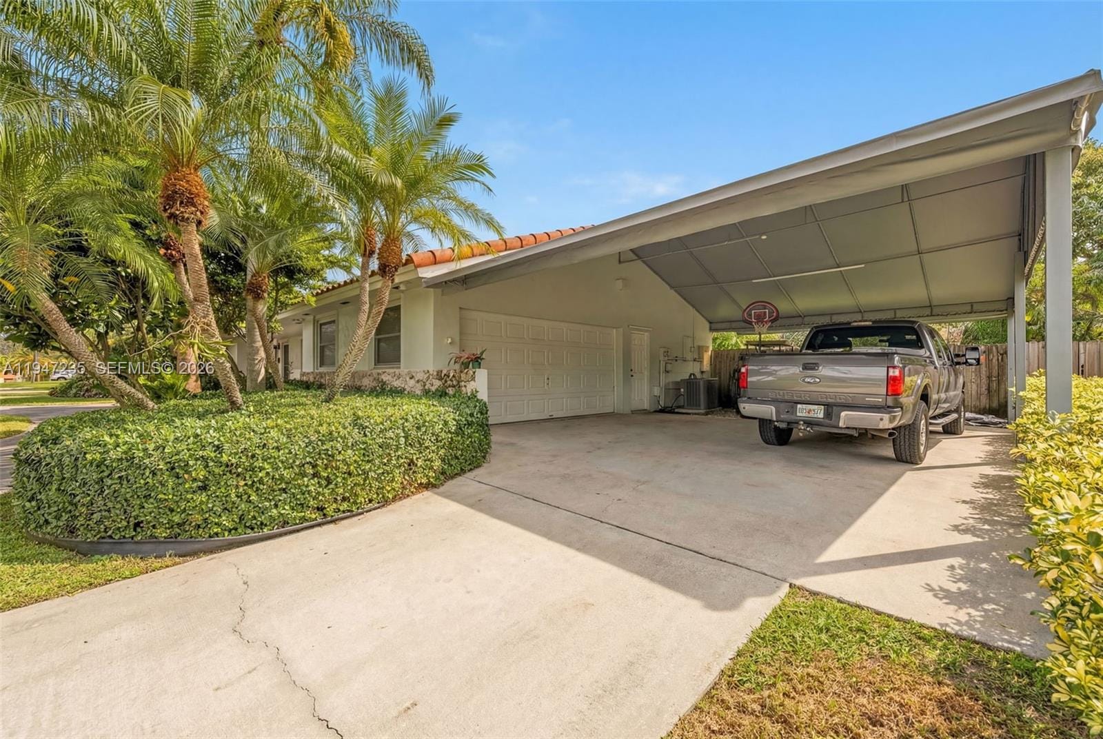 8200 SW 185th Terrace, Cutler Bay, FL 33157 photo 6