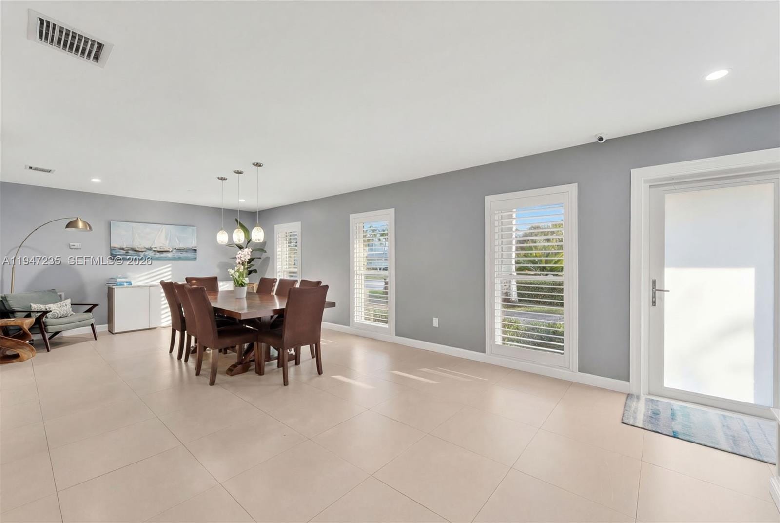 8200 SW 185th Terrace, Cutler Bay, FL 33157 photo 8