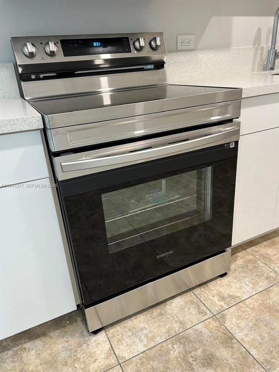 7501 E Treasure Drive 5R, North Bay Village, FL 33141 photo 3