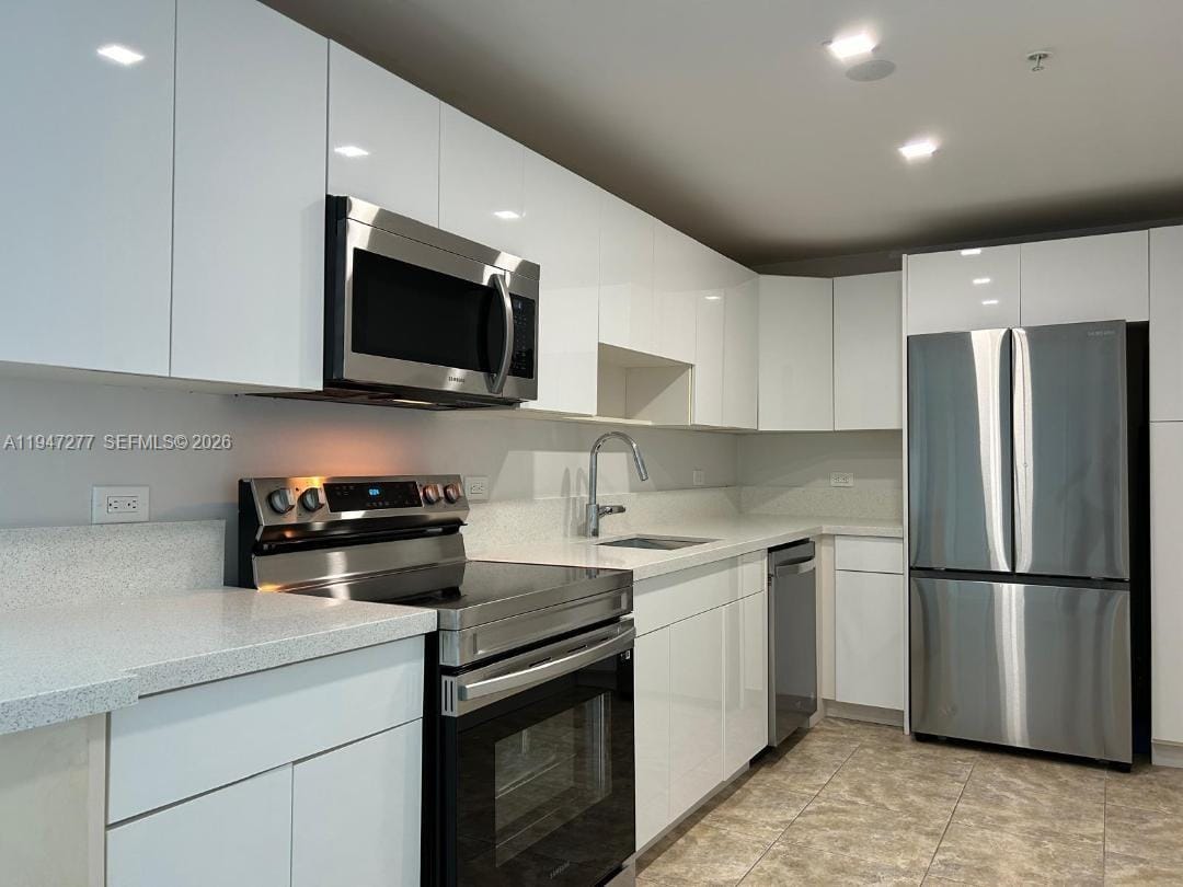 7501 E Treasure Drive 5R, North Bay Village, FL 33141 photo 6