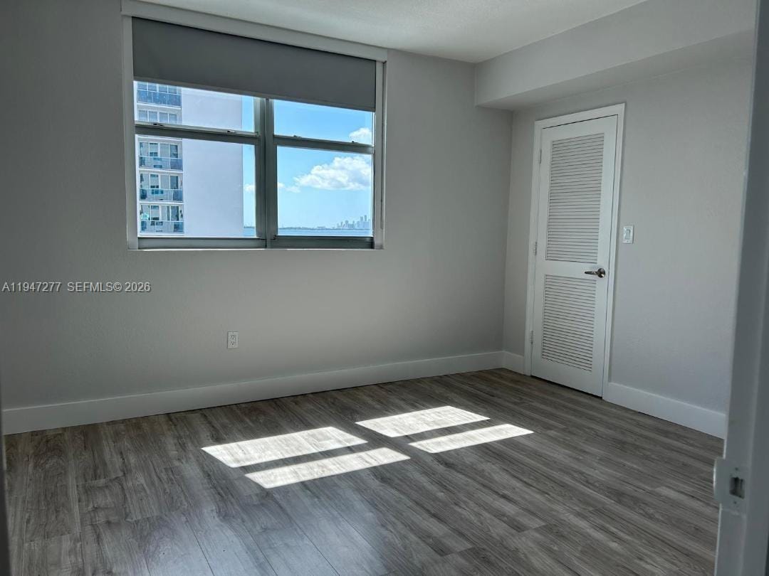 7501 E Treasure Drive 5R, North Bay Village, FL 33141 photo 9