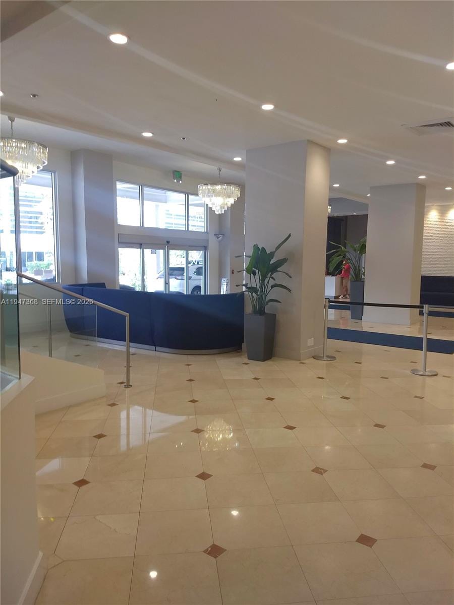 100 Lincoln Road 1206, Miami Beach, FL 33139 photo 2