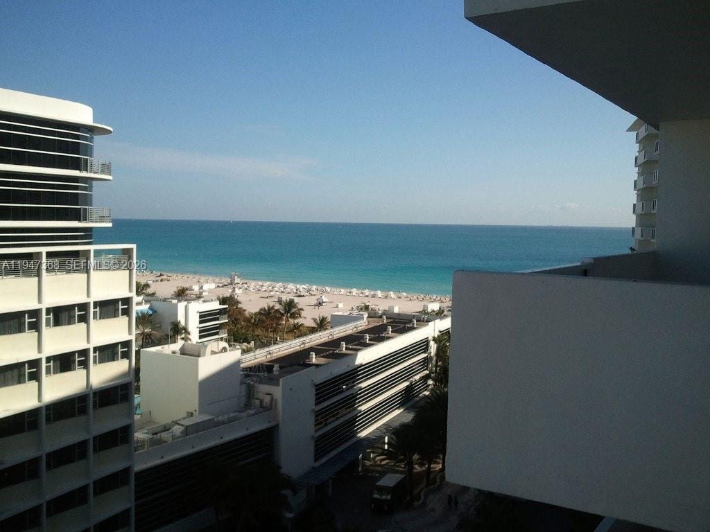 100 Lincoln Road 1206, Miami Beach, FL 33139 photo 11