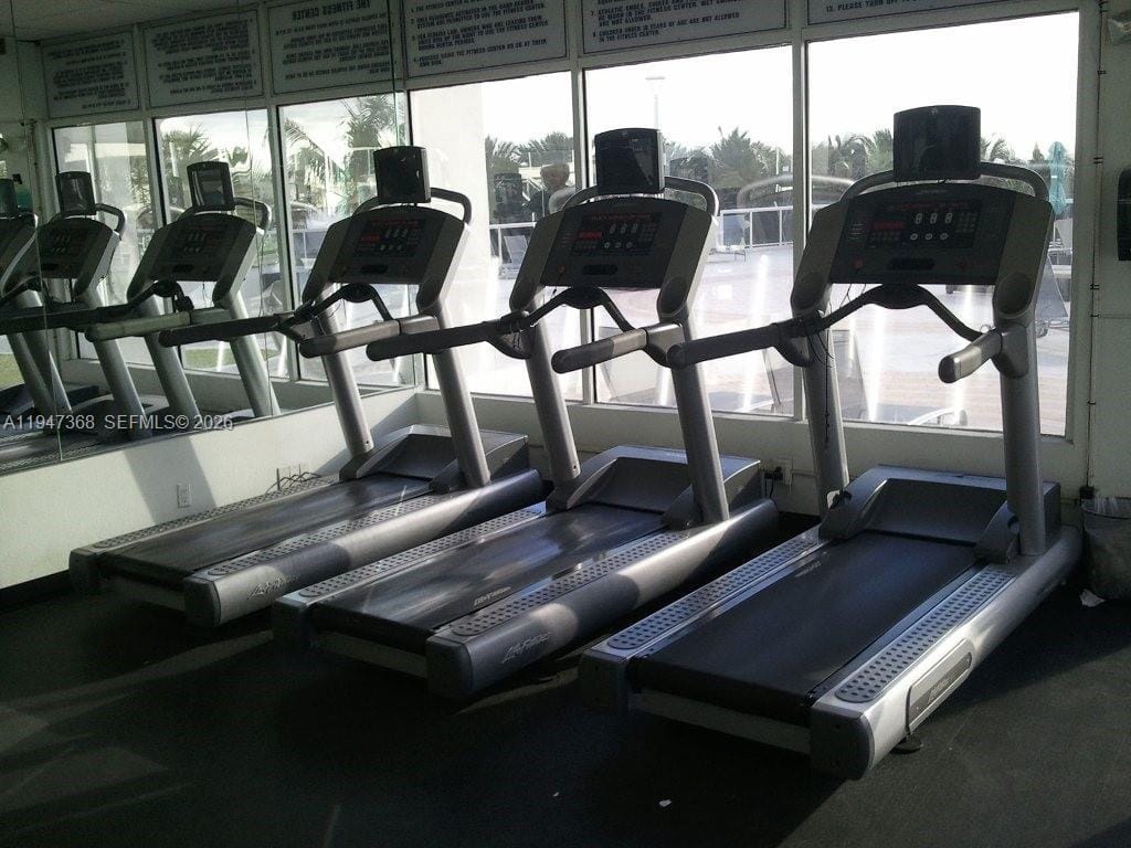 100 Lincoln Road 1206, Miami Beach, FL 33139 photo 12