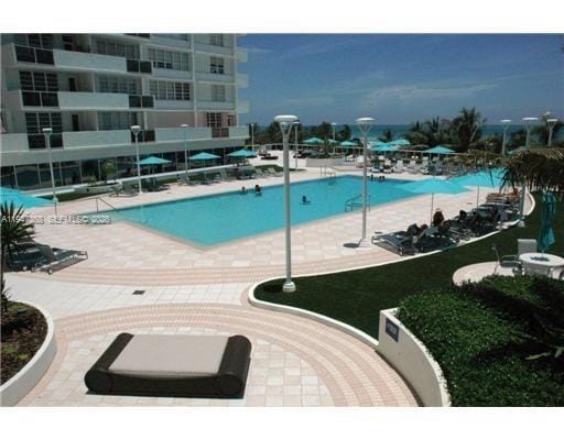 100 Lincoln Road 1206, Miami Beach, FL 33139 photo 13