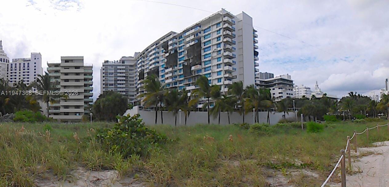 100 Lincoln Road 1206, Miami Beach, FL 33139 photo 14