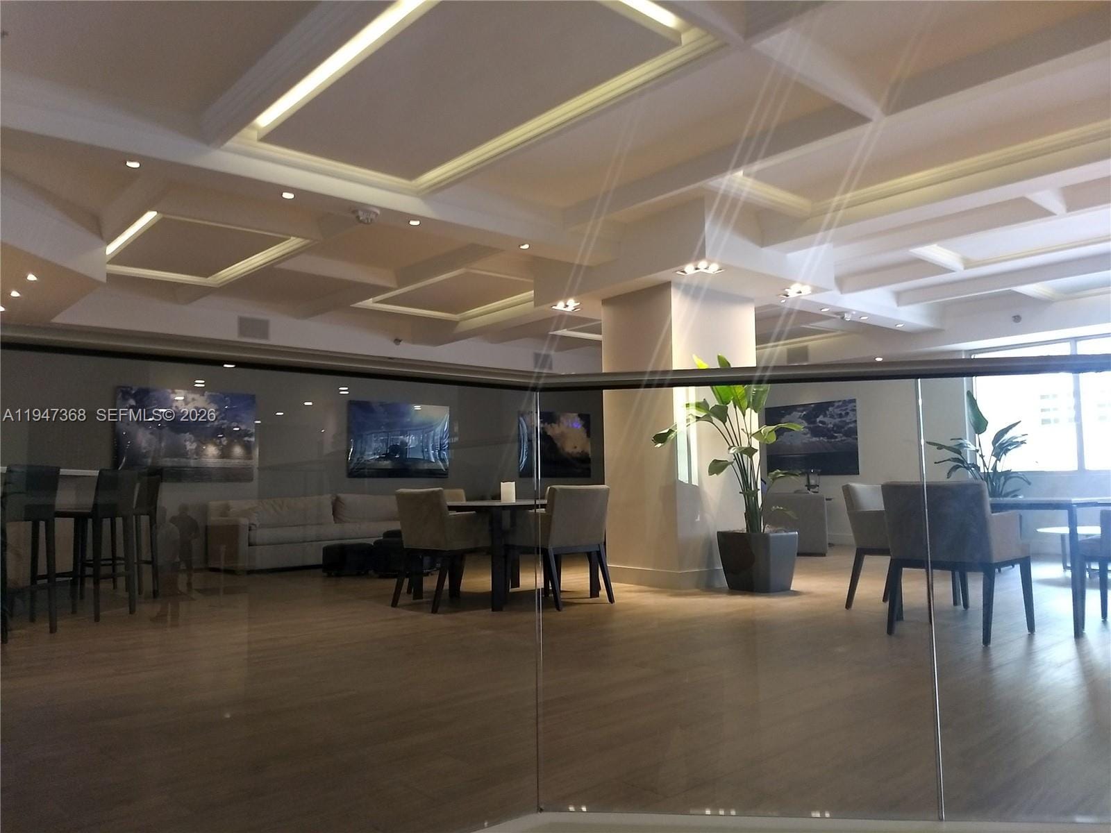 100 Lincoln Road 1206, Miami Beach, FL 33139 photo 3