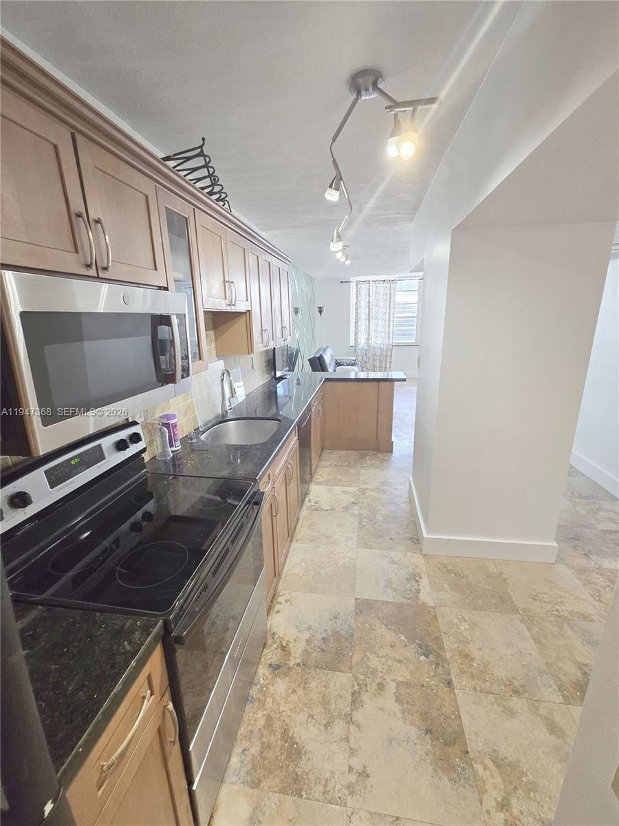 100 Lincoln Road 1206, Miami Beach, FL 33139 photo 5