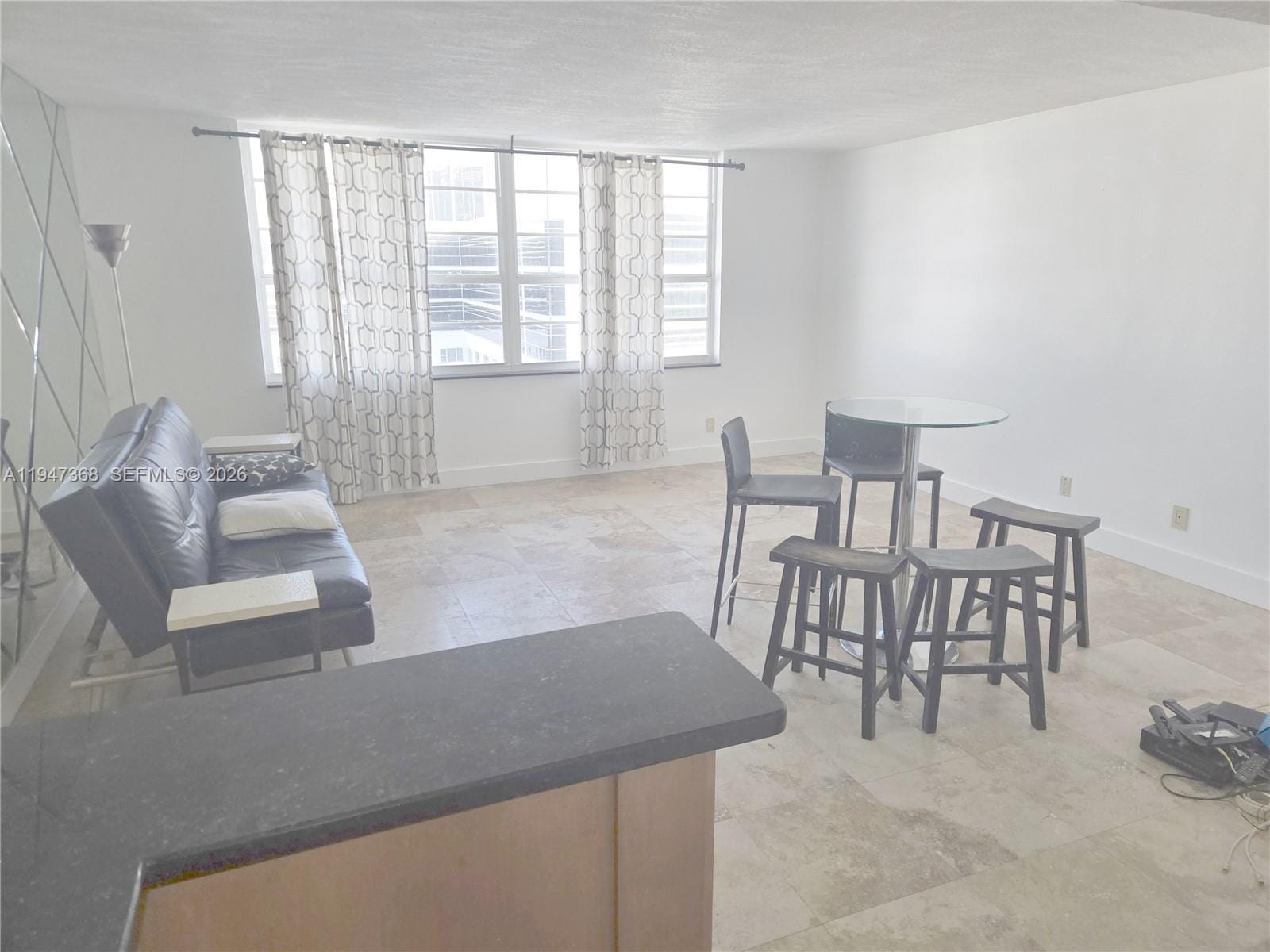 100 Lincoln Road 1206, Miami Beach, FL 33139 photo 6