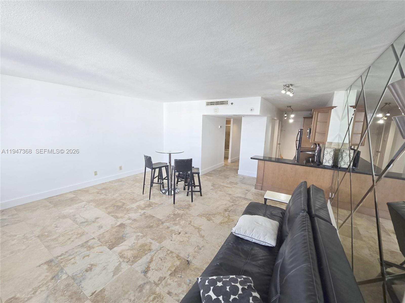 100 Lincoln Road 1206, Miami Beach, FL 33139 photo 7