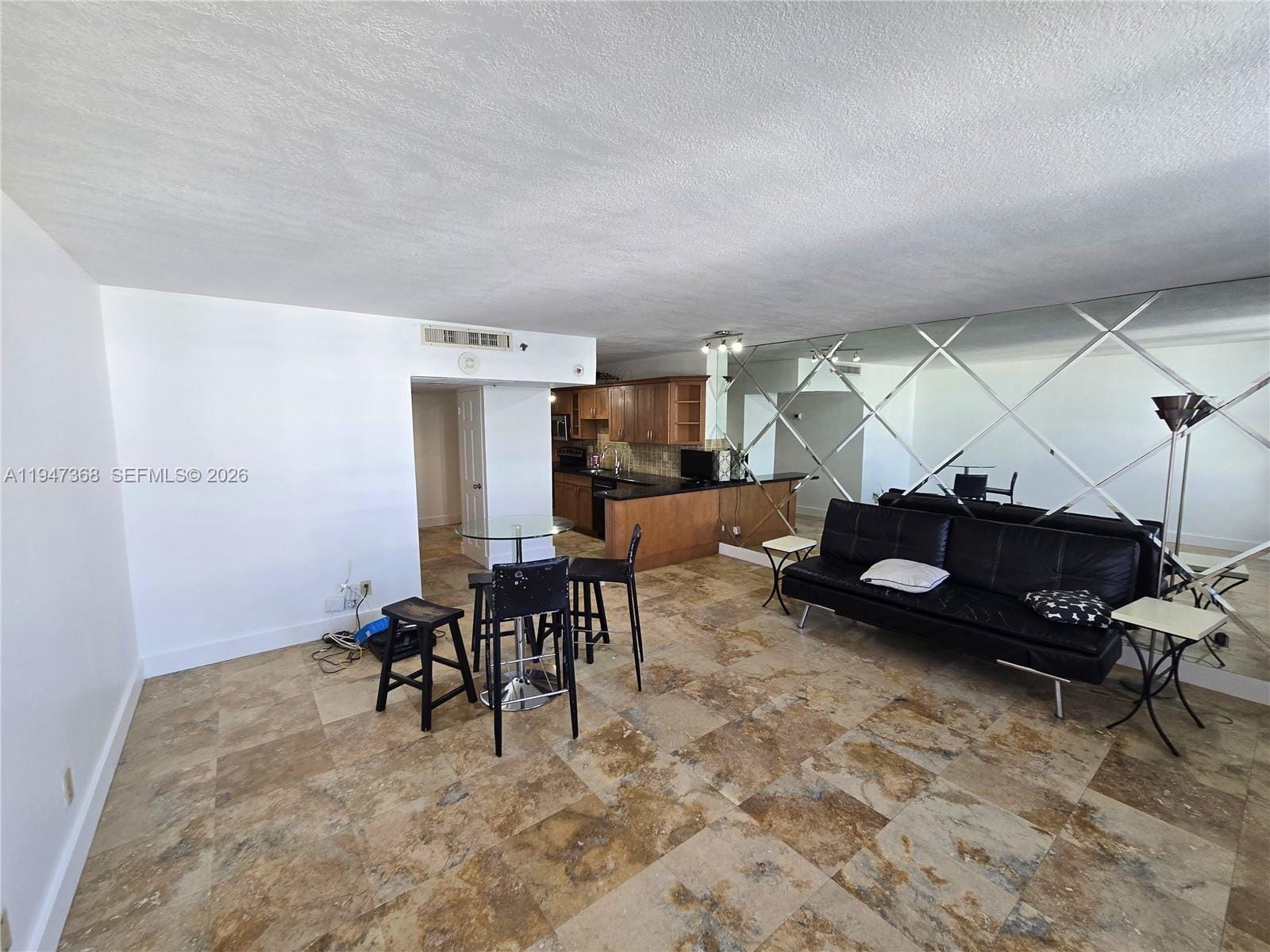 100 Lincoln Road 1206, Miami Beach, FL 33139 photo 8