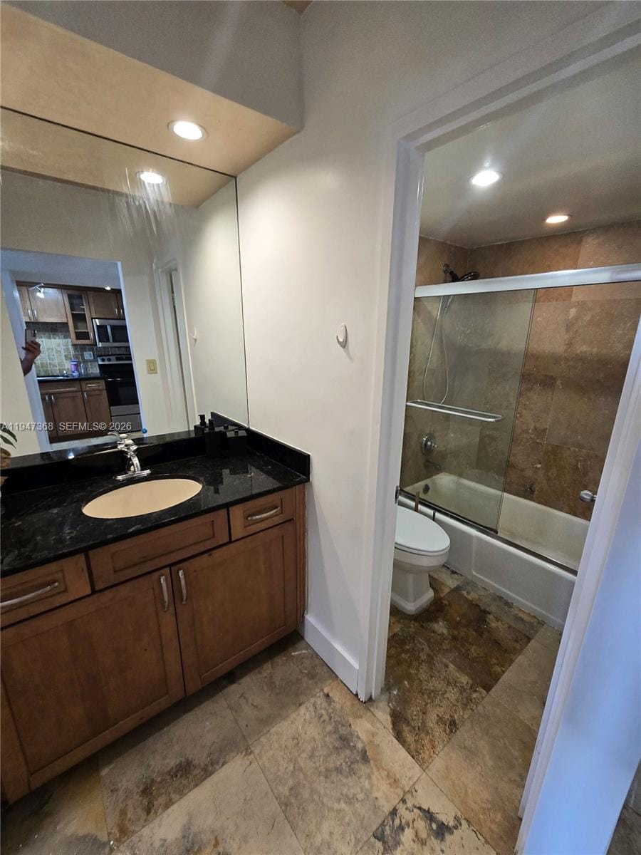 100 Lincoln Road 1206, Miami Beach, FL 33139 photo 9