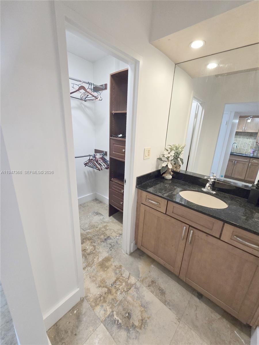 100 Lincoln Road 1206, Miami Beach, FL 33139 photo 10