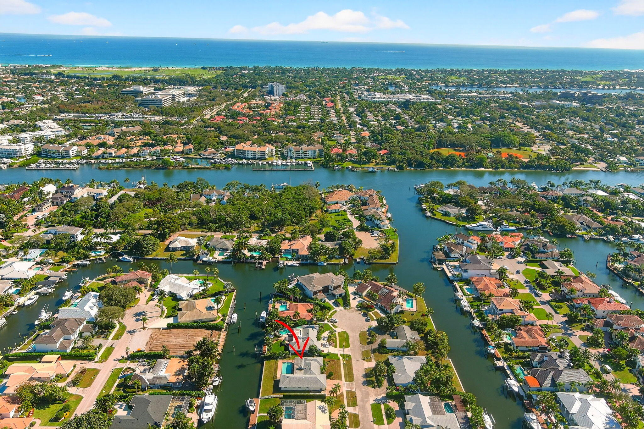 2185 Carib Circle, Palm Beach Gardens, FL 33410, Palm Beach Gardens