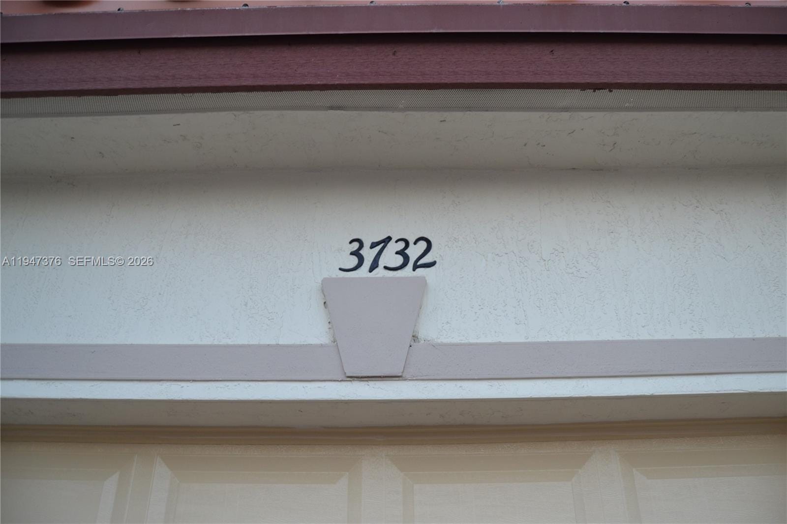 3732 SE 2nd Street 3732, Homestead, FL 33033 photo 2