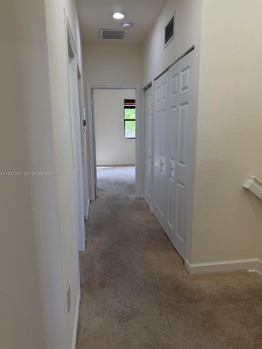 3732 SE 2nd Street 3732, Homestead, FL 33033 photo 11