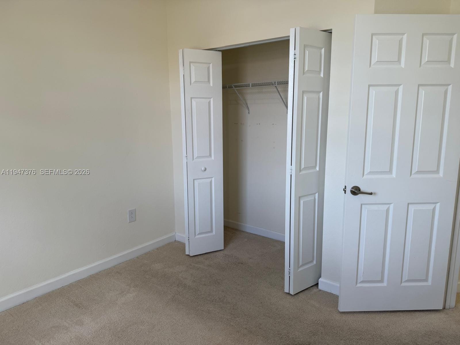 3732 SE 2nd Street 3732, Homestead, FL 33033 photo 12