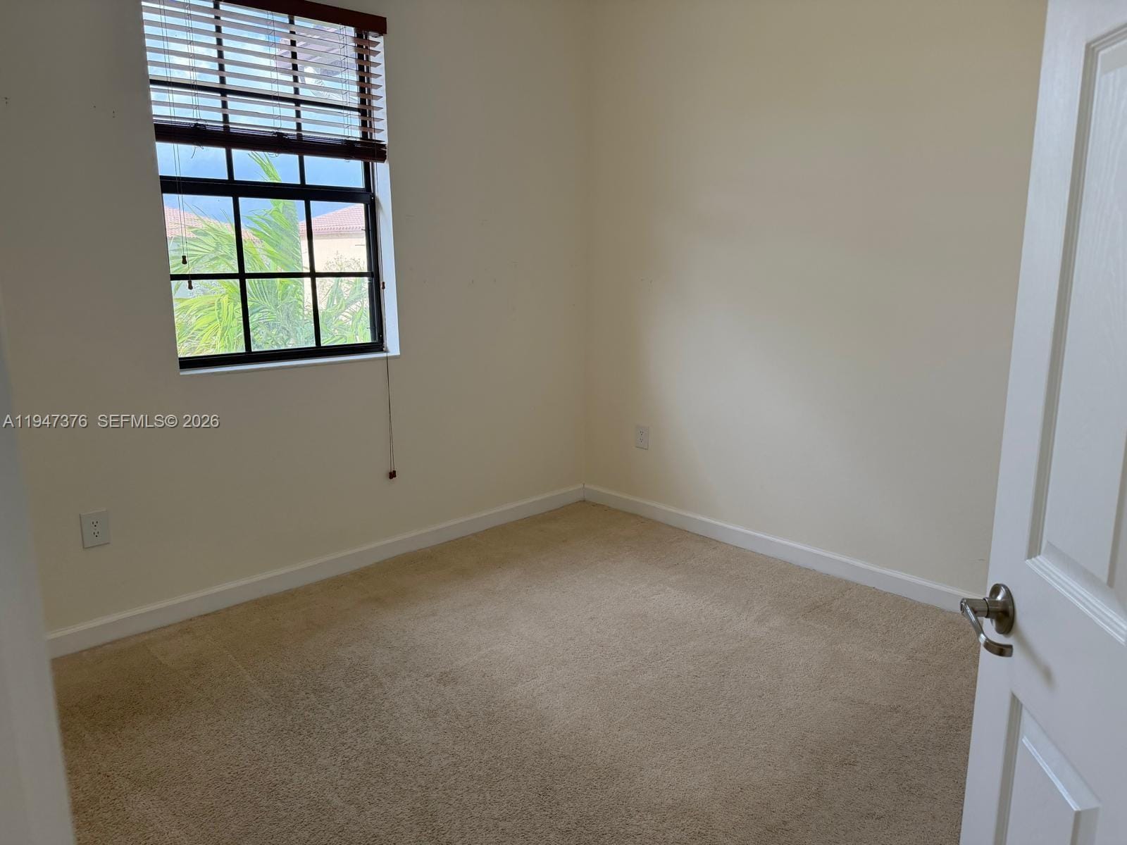 3732 SE 2nd Street 3732, Homestead, FL 33033 photo 13