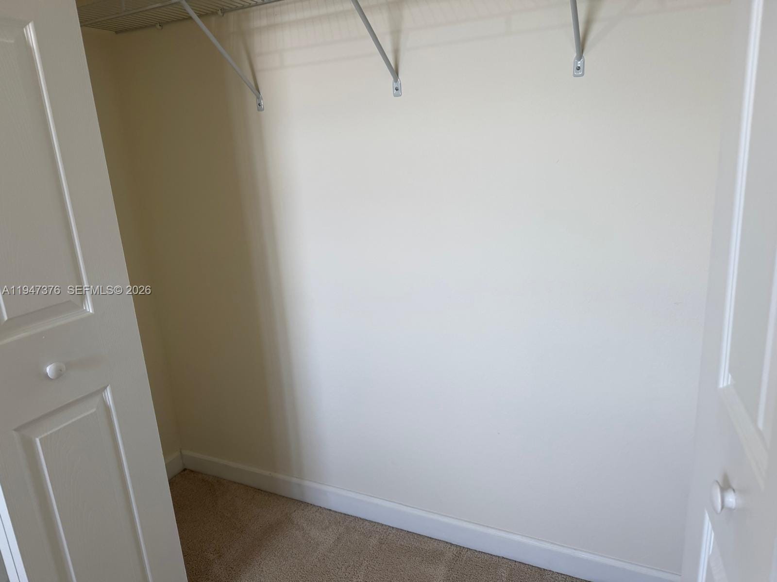 3732 SE 2nd Street 3732, Homestead, FL 33033 photo 14