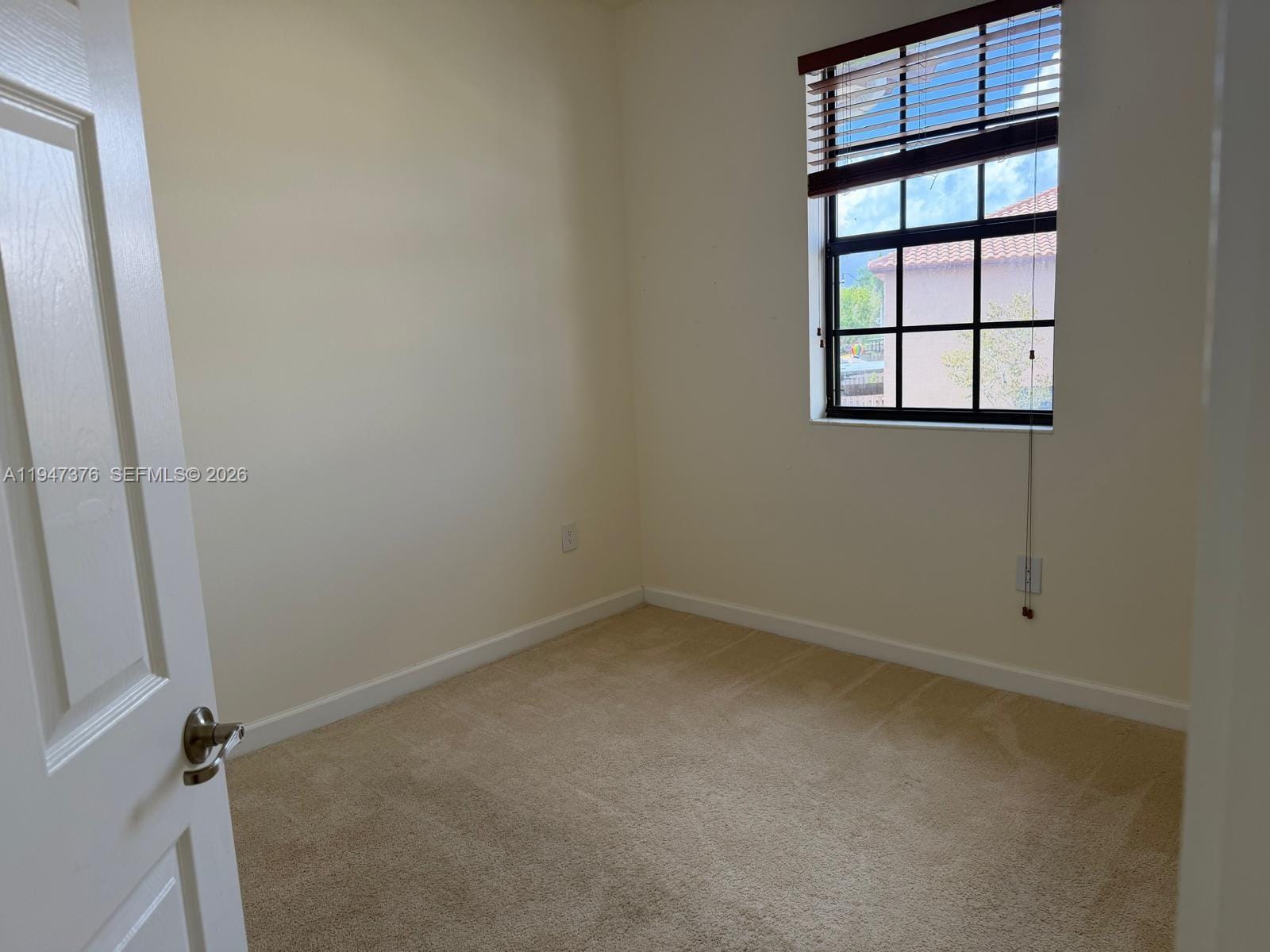 3732 SE 2nd Street 3732, Homestead, FL 33033 photo 15