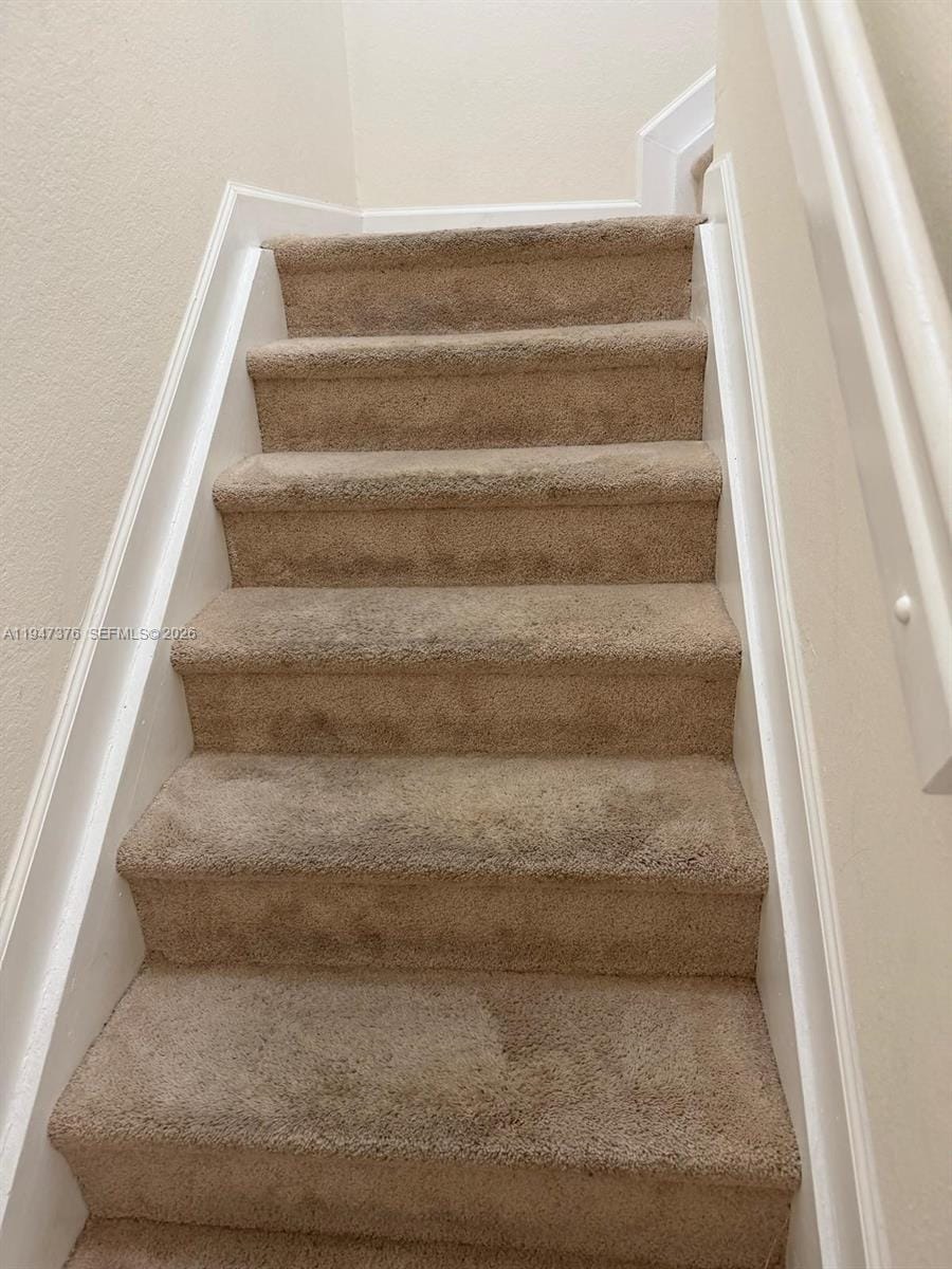 3732 SE 2nd Street 3732, Homestead, FL 33033 photo 16