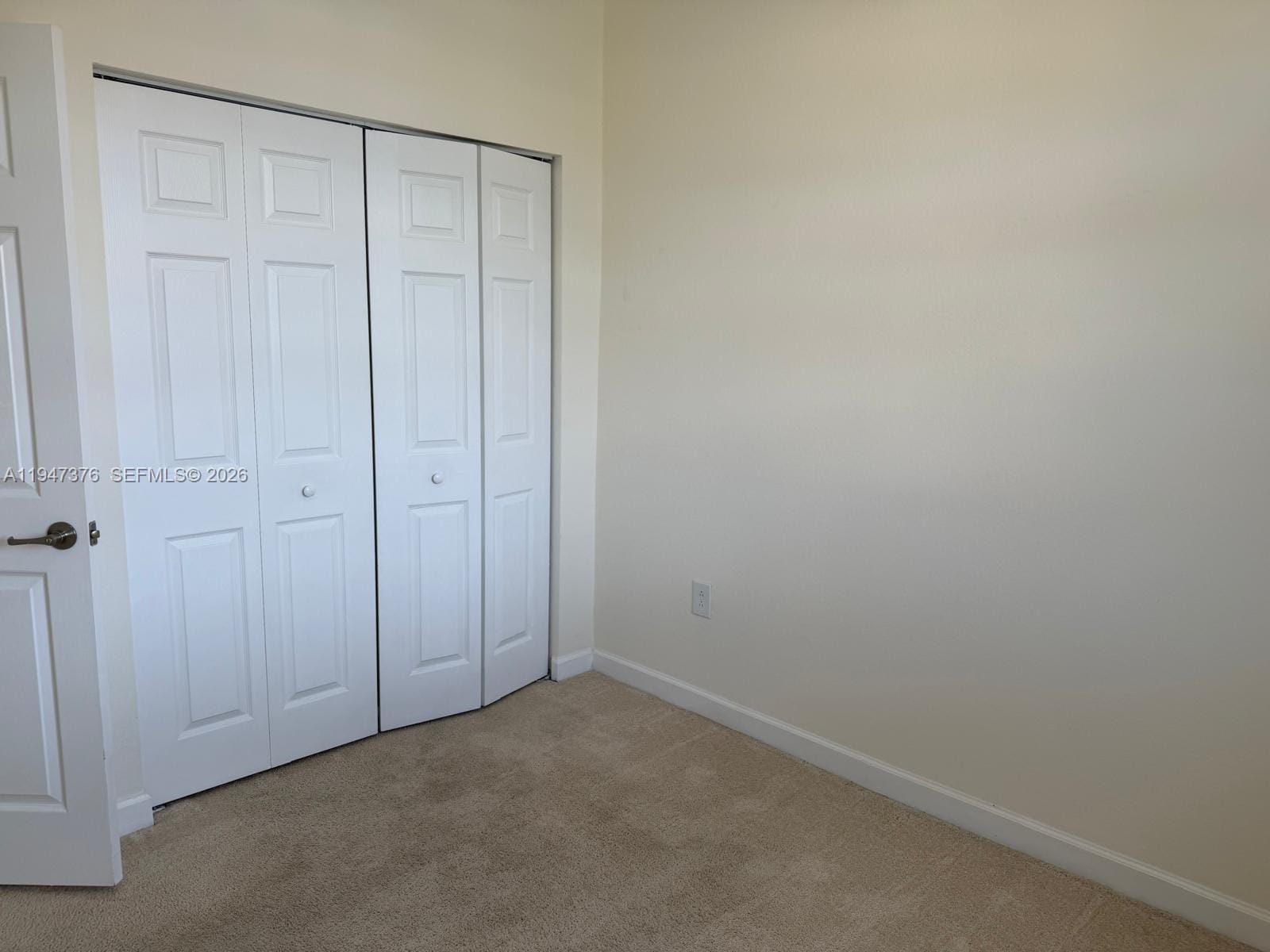 3732 SE 2nd Street 3732, Homestead, FL 33033 photo 17