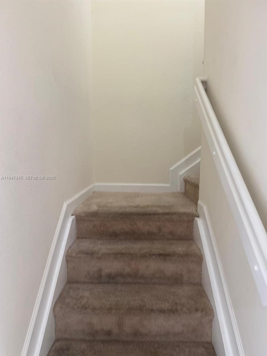 3732 SE 2nd Street 3732, Homestead, FL 33033 photo 18