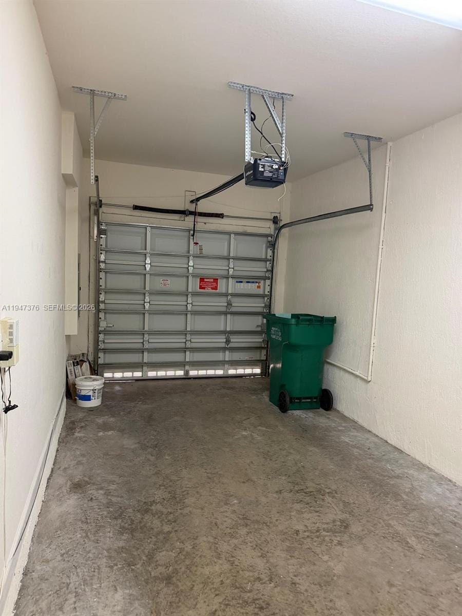 3732 SE 2nd Street 3732, Homestead, FL 33033 photo 19