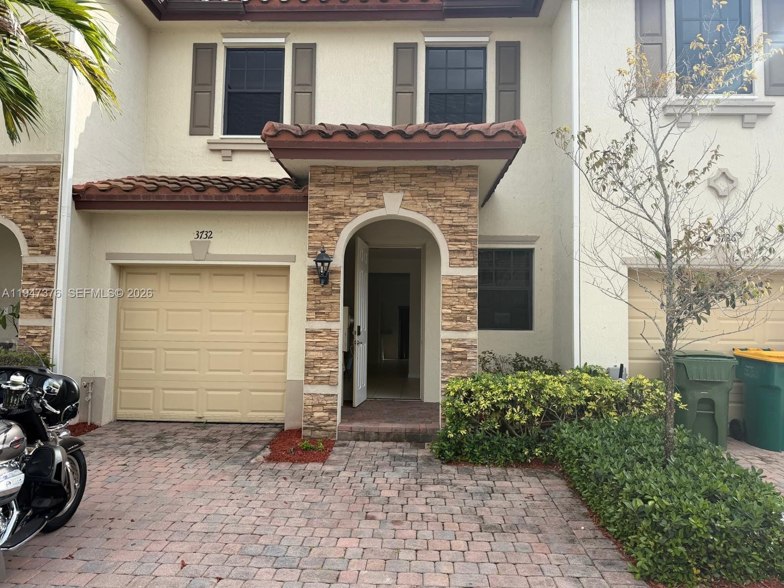 3732 SE 2nd Street 3732, Homestead, FL 33033 photo 20