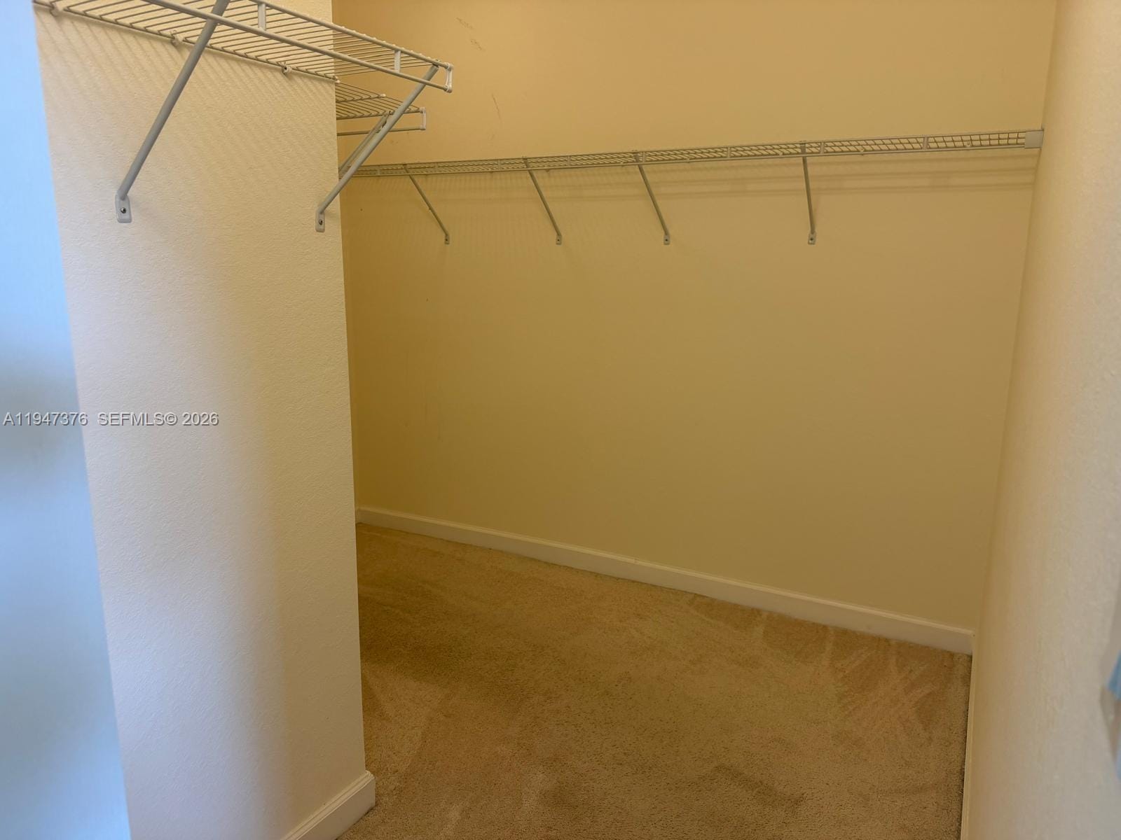 3732 SE 2nd Street 3732, Homestead, FL 33033 photo 3