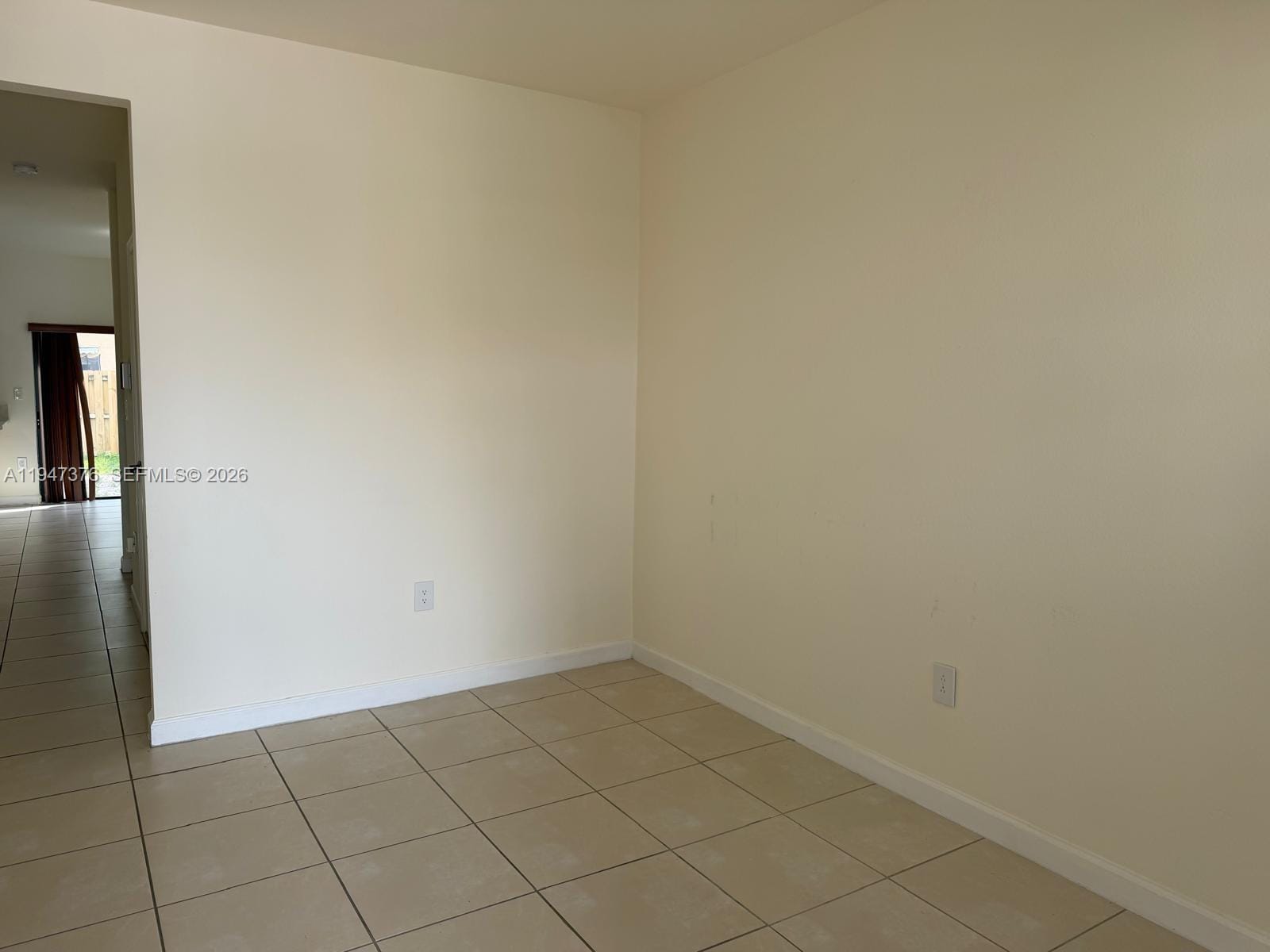 3732 SE 2nd Street 3732, Homestead, FL 33033 photo 21