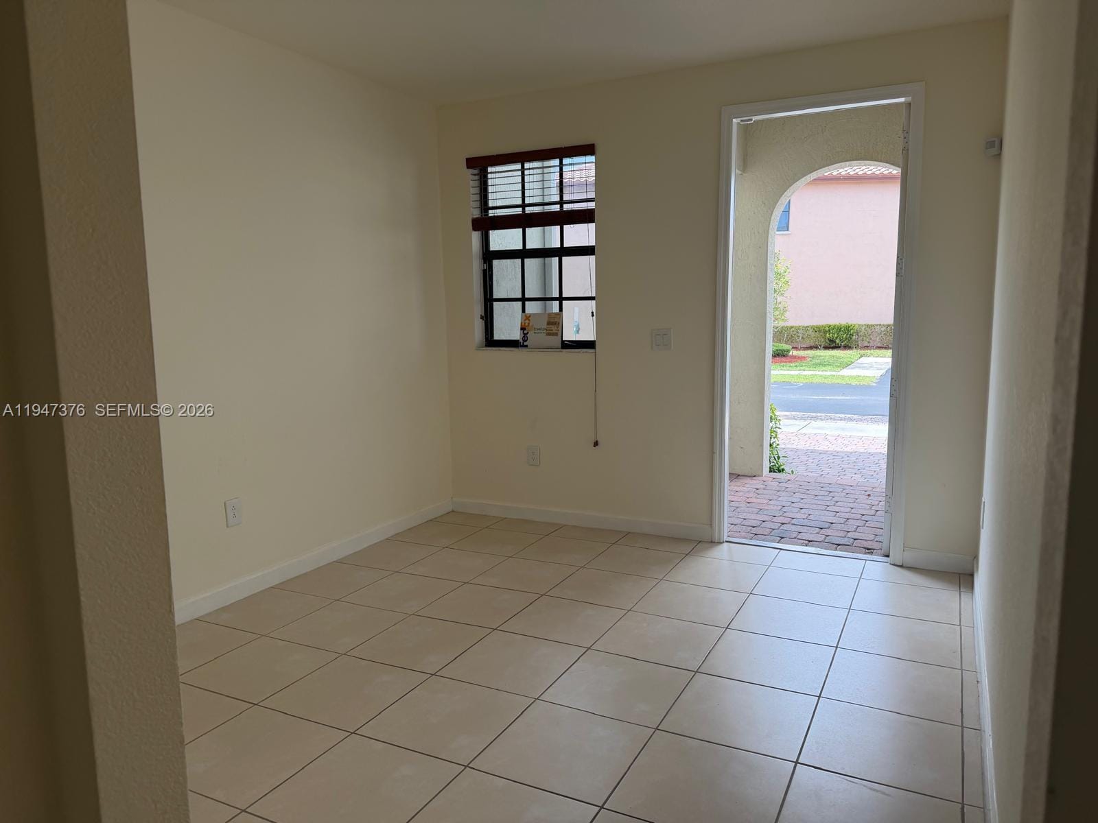 3732 SE 2nd Street 3732, Homestead, FL 33033 photo 22