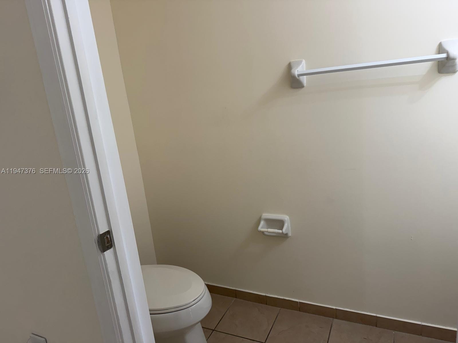 3732 SE 2nd Street 3732, Homestead, FL 33033 photo 23