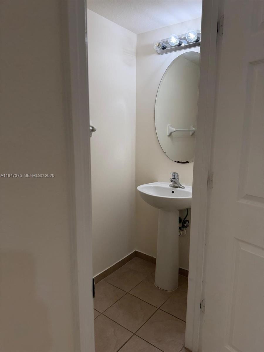 3732 SE 2nd Street 3732, Homestead, FL 33033 photo 24