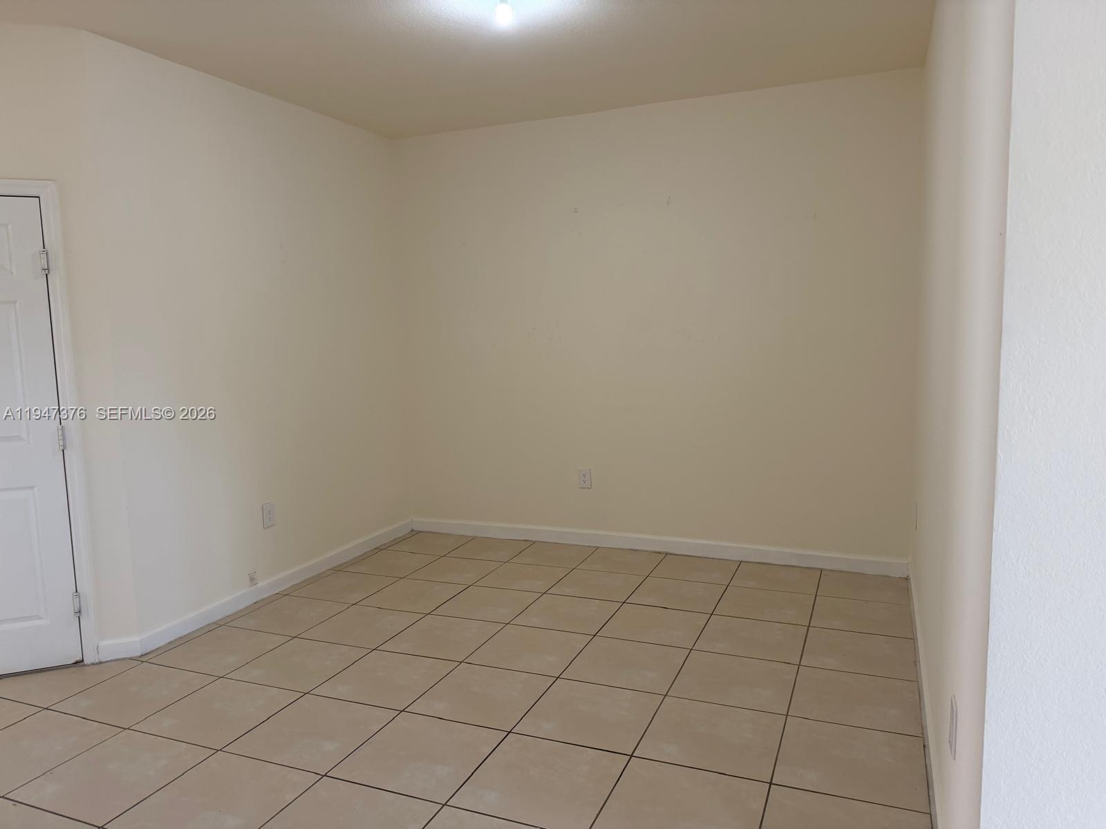 3732 SE 2nd Street 3732, Homestead, FL 33033 photo 25