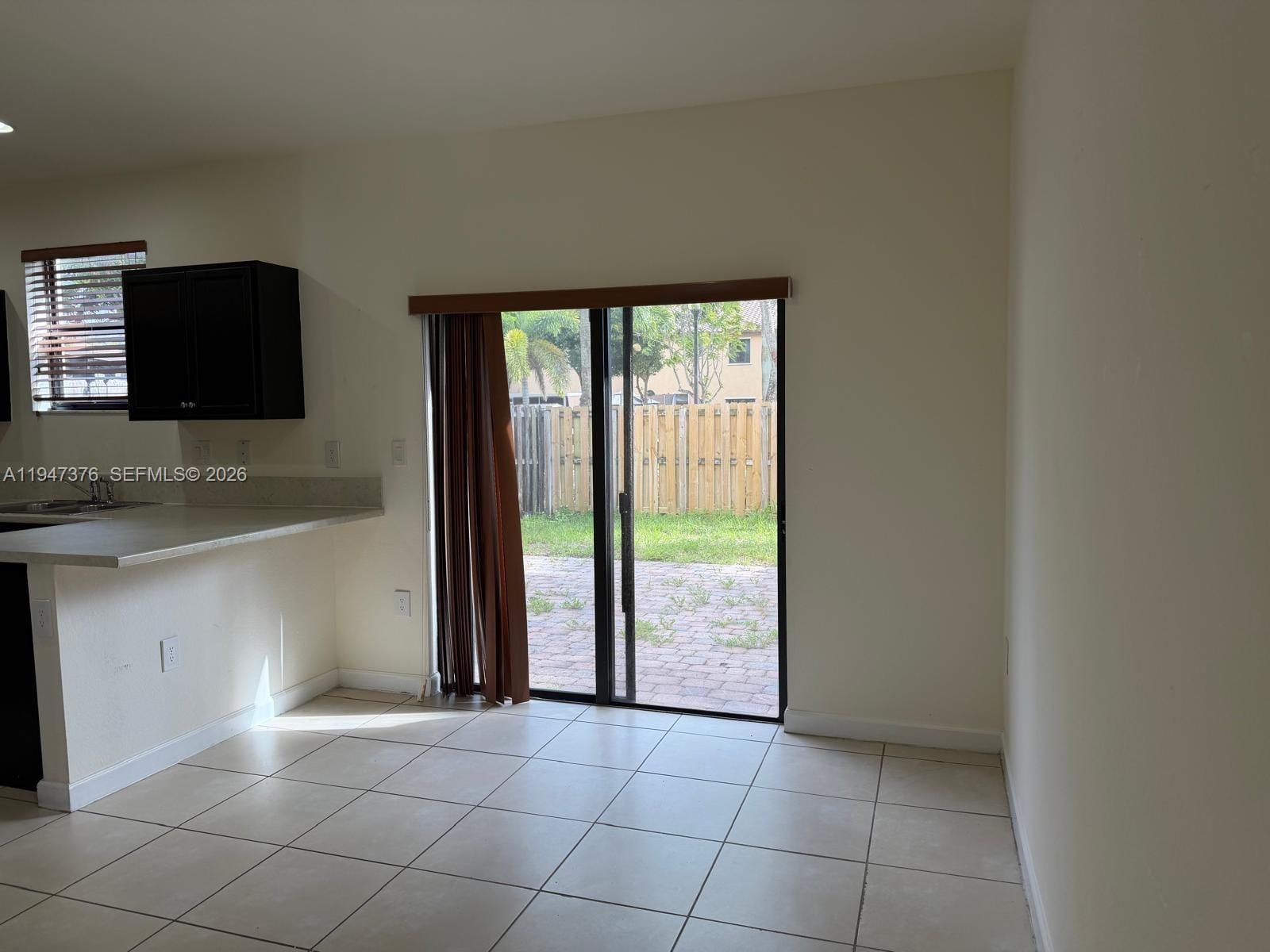 3732 SE 2nd Street 3732, Homestead, FL 33033 photo 26