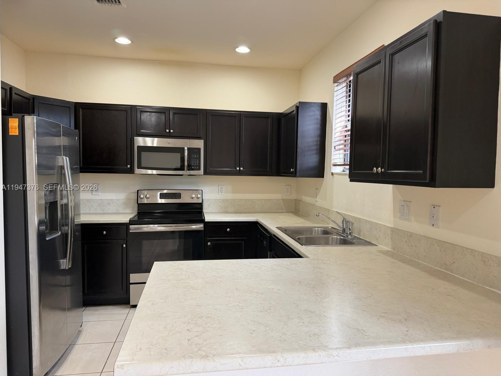 3732 SE 2nd Street 3732, Homestead, FL 33033 photo 27