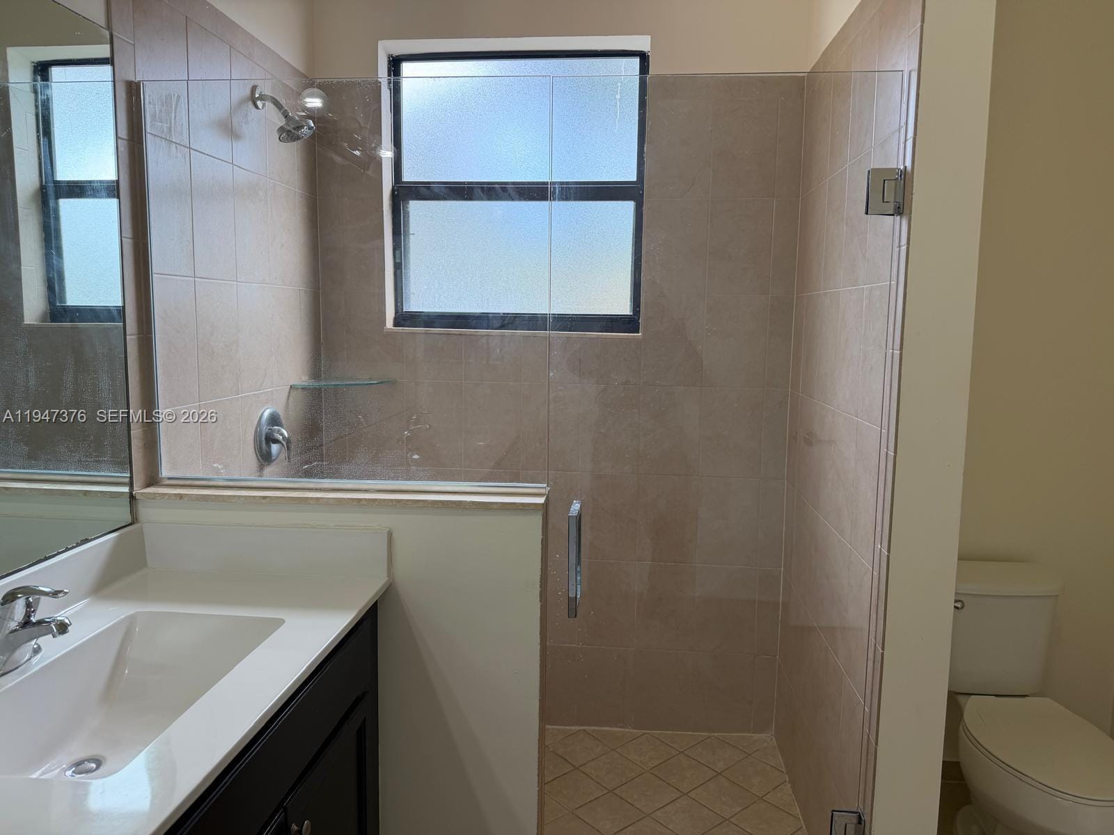 3732 SE 2nd Street 3732, Homestead, FL 33033 photo 4
