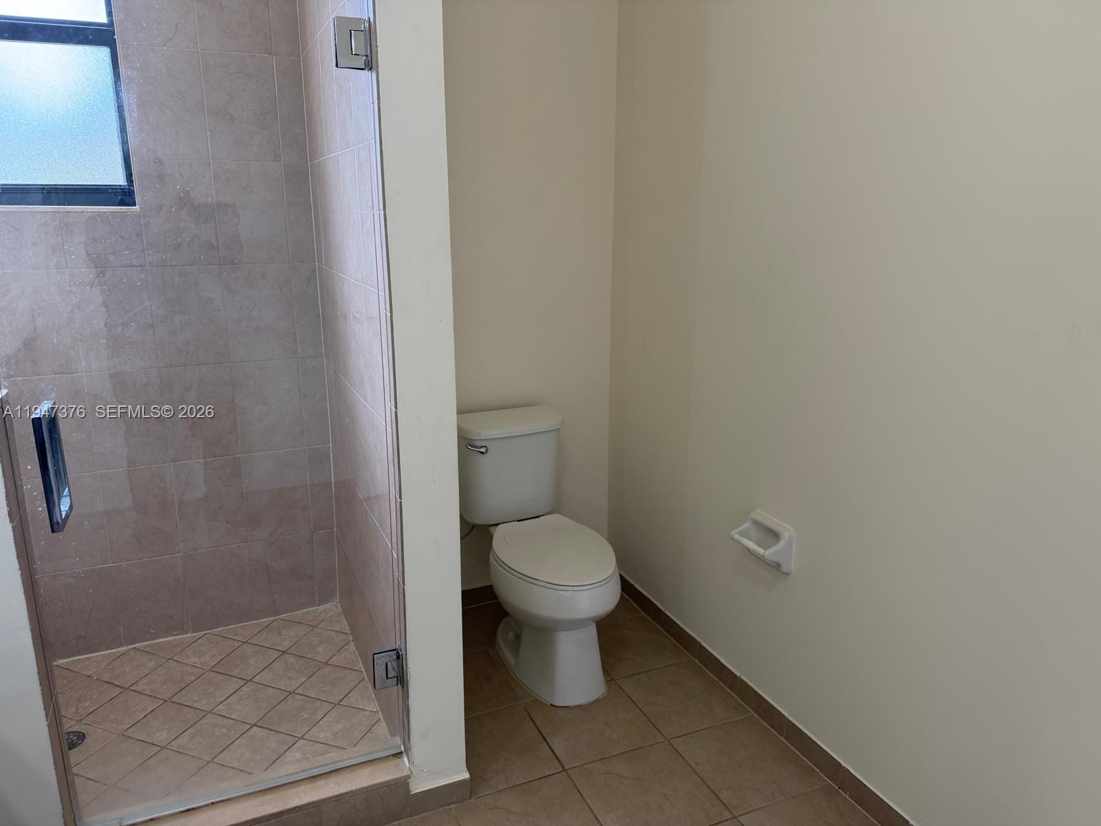 3732 SE 2nd Street 3732, Homestead, FL 33033 photo 5