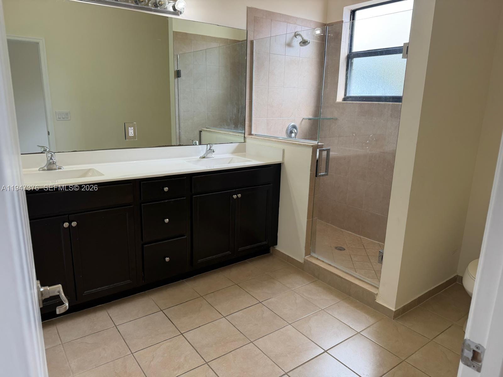 3732 SE 2nd Street 3732, Homestead, FL 33033 photo 6