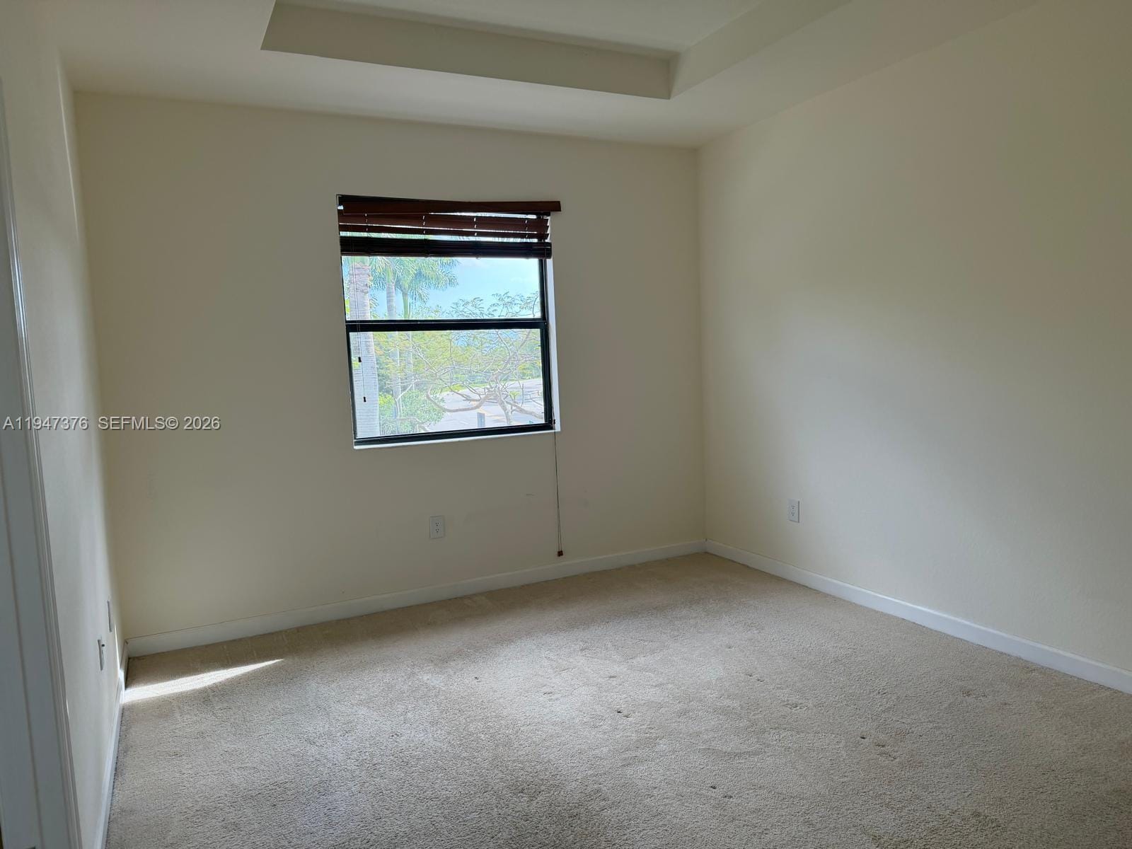 3732 SE 2nd Street 3732, Homestead, FL 33033 photo 7