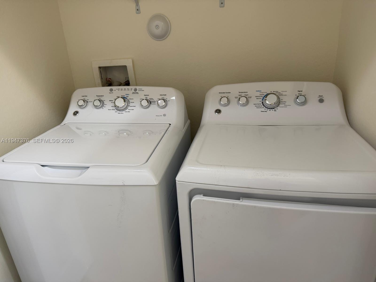 3732 SE 2nd Street 3732, Homestead, FL 33033 photo 8