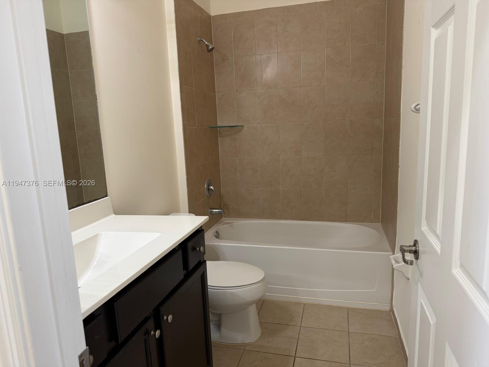 3732 SE 2nd Street 3732, Homestead, FL 33033 photo 10