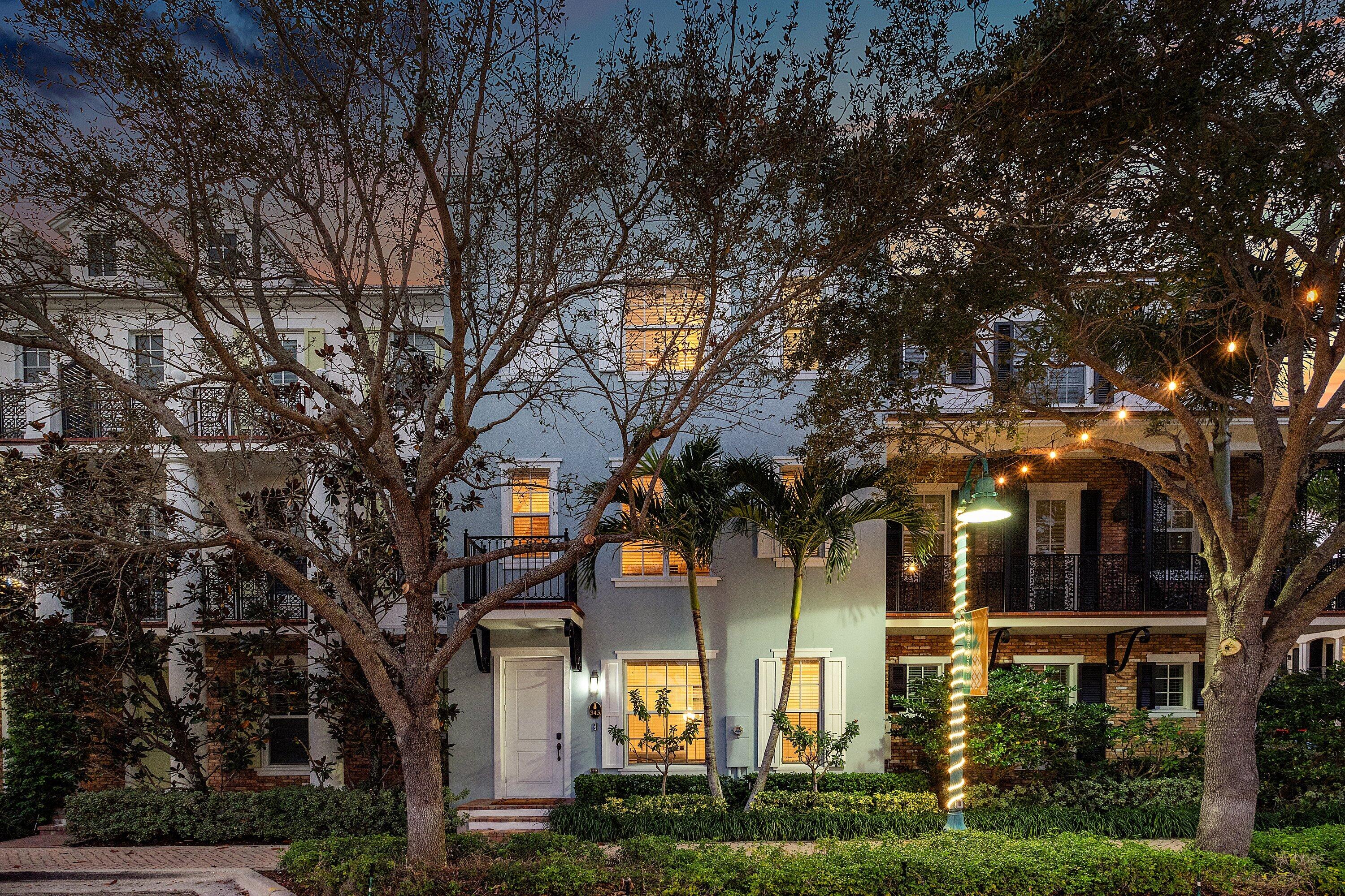 343 E Cannery Row Circle, Delray Beach, FL 33444, Delray Beach