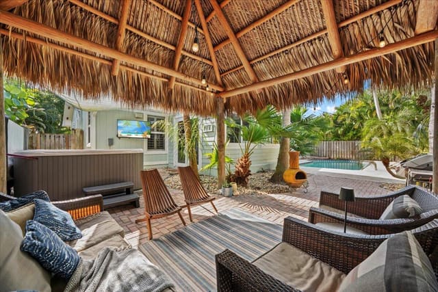 443 Beacon Street, Tequesta, FL 33469