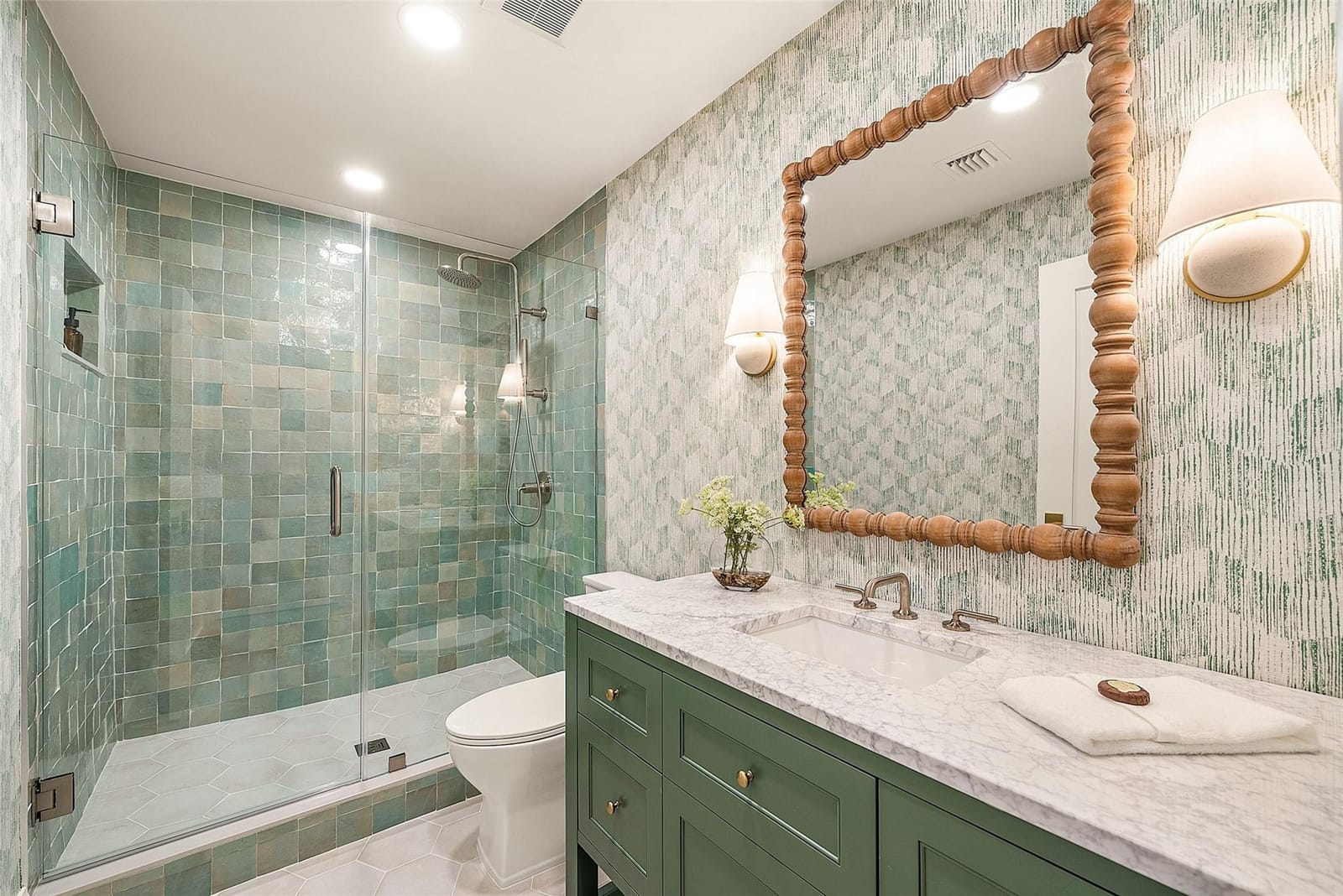 4877 Pineview Circle, Delray Beach, FL 33445 photo 28