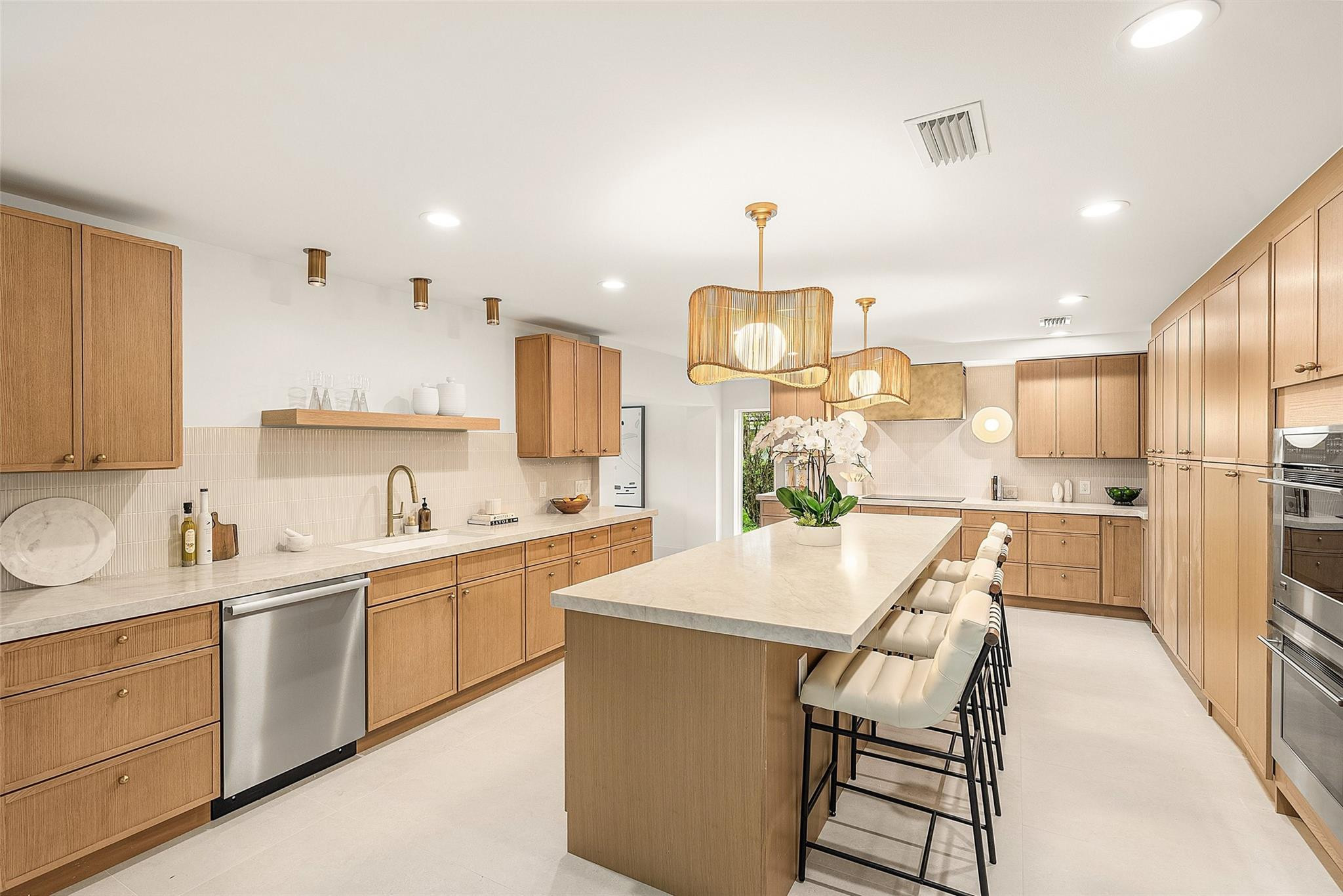 4877 Pineview Circle, Delray Beach, FL 33445, Delray Beach