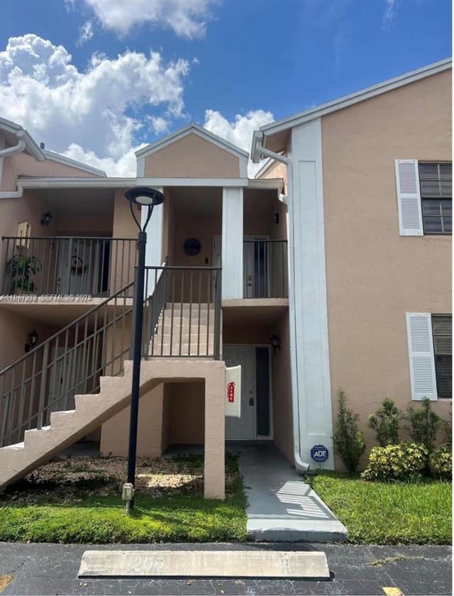 1200 N Liberty Avenue 1200G, Lakeshore, Homestead, FL
